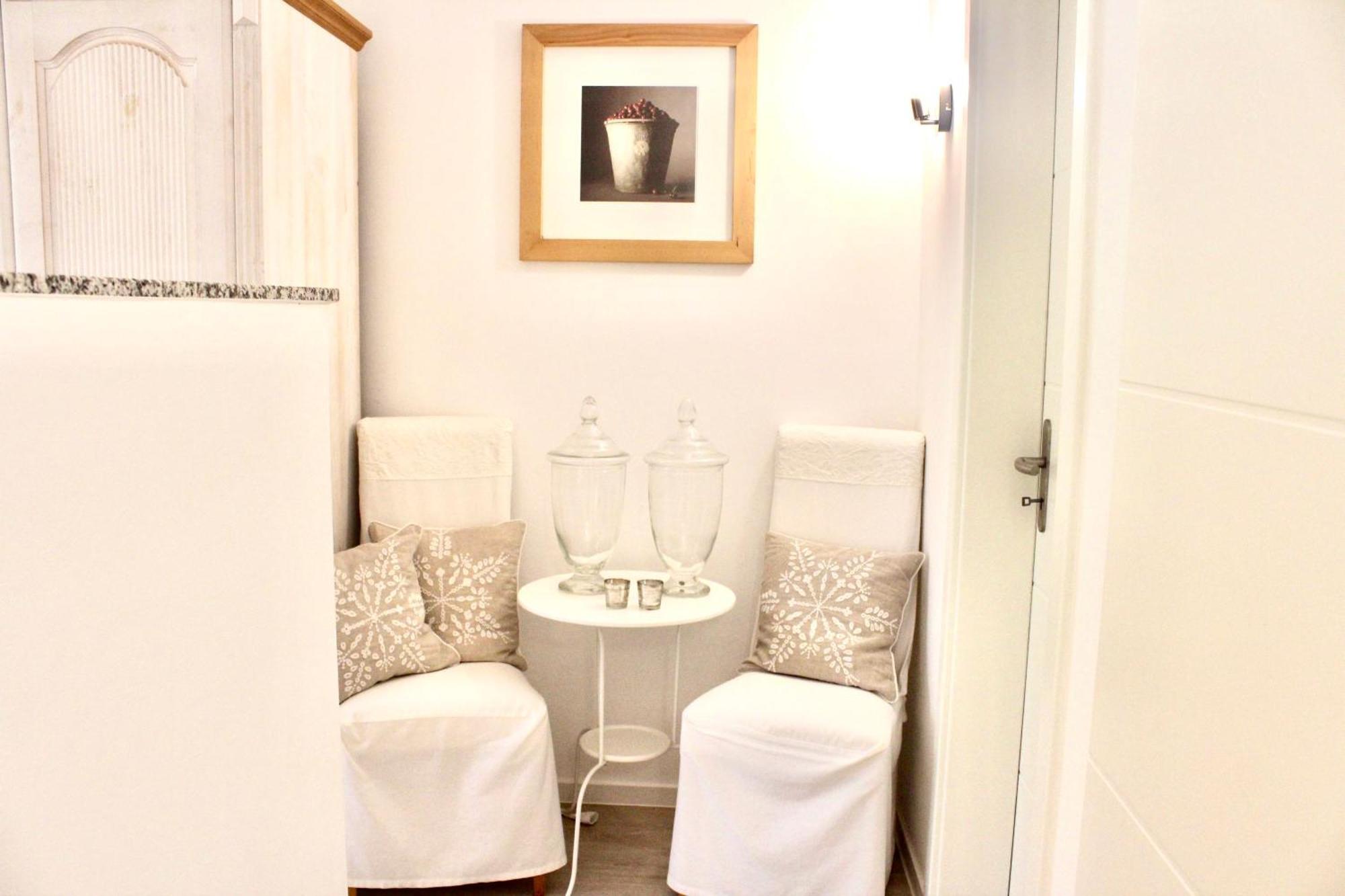 Ferienwohnung Pipergast Mit Terrasse Эрлингхаузен Экстерьер фото